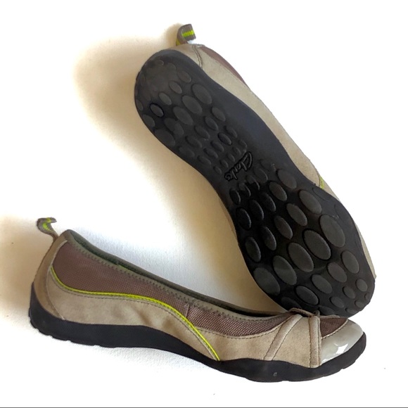 clarks shoes size 7.5